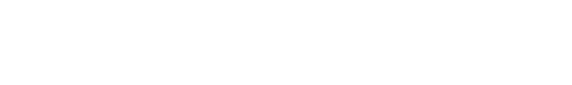 Reference Sires